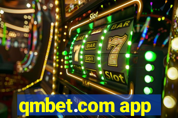 qmbet.com app